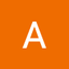 Іванов Артем Володимирович