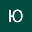 Кудиненко Юлия