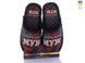 Men's felt slippers 7-141, Fashion, 38/39, Close, Felt, Loved ones