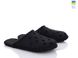 Women's felt slippers 540, 36/37, Fashion, VENDS, Female, Felt, Demi, Close, Without paint