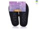 Men's felt slippers 643, 40/41, Fashion, VENDS, Male, Felt, Demi, Close, Birds