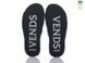 Men's felt slippers 355 gray, Economy, 40/41, Open, Felt, Sea