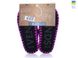 Felt slippers 889, 32/33, Fashion, VENDS, For girl, Felt, Demi, Close