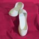 Women's flats 0719, 36, Silicone