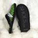 Textile home slippers 026B, 34/35, Textile, VENDS, For boy, Textile, Felt, Demi, Close, Sport